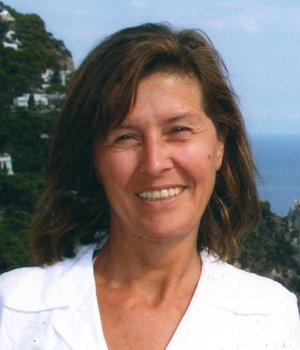 Colombelli Maria Assunta