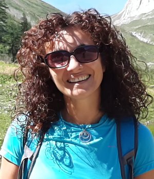 Cassotti Sara In Riva