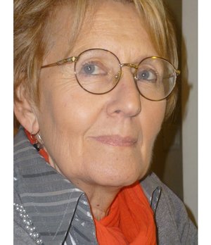 Sala Adele