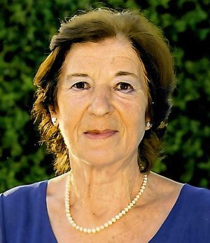 Rota Martir Myriam Ved. Mazzoleni