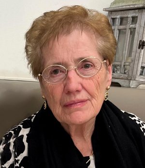 Pezzotti Maria Teresa Ved. Zenti