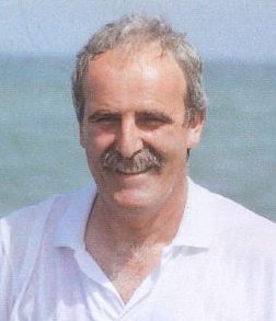 Minotti Enrico