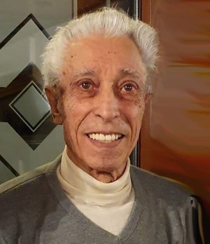 Ravasio Isidoro