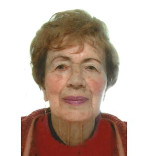 Armati Maddalena Ved. Coldani