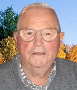 Bolis Germano