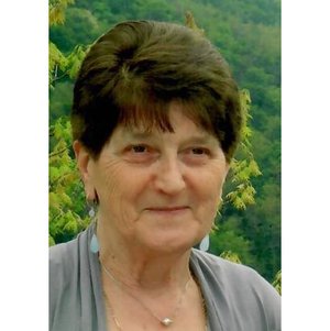 Maffeis Filomena In Seminati