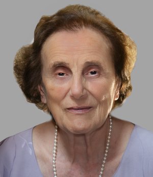 Cortesi Stefania