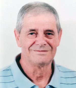 Anghileri Giorgio