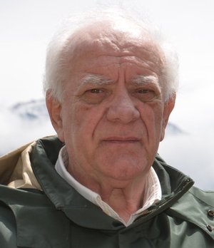 Alberti Osvaldo