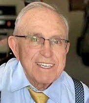 Ramorino Alessandro