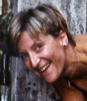Tebaldi Cristina In Ometti