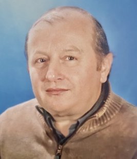 Seno Vincenzo
