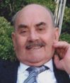 Manzoni Antonio