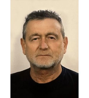 Daminelli Giuseppe