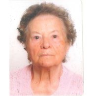Maffioletti Lucia Ved. Agazzi