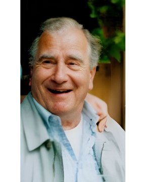 Contini Giorgio (bruno)