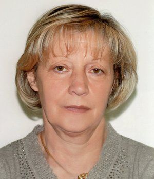 Cominelli Maria Ved. Perani