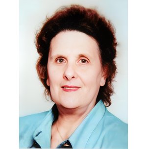 Milesi Pierina Ved. Galizzi