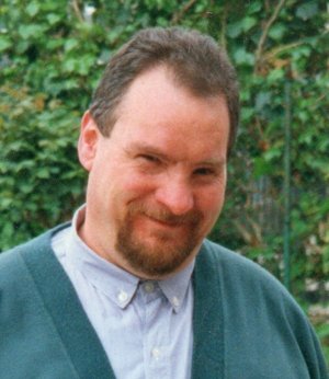 Cortesi Pierluigi