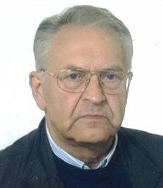 Cherubelli Lorenzo