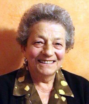 Pilenga Caterina Ved. Brugali (rina)