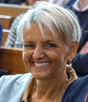 Carminati Emanuela