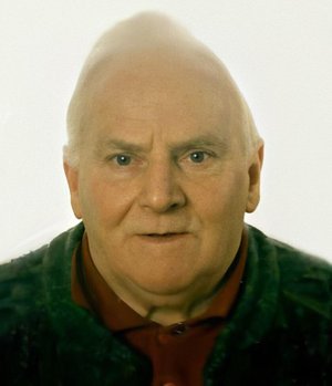 Laganaro Pierino