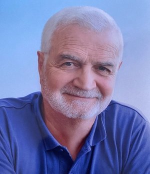 Marini Giuseppe
