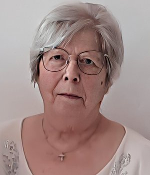 Salvi Maria Assunta In Ghisleni