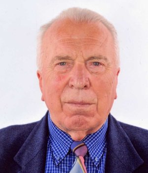 Trevisan Lorenzo