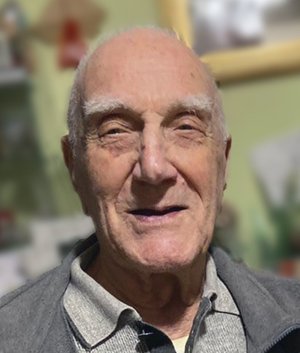 De Michieli Giorgio