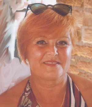 Gaspari Sofia In Gavazzeni