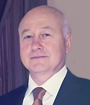 Angeloni Leone