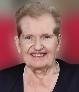 Rastelli Marisa Ved. Pecis
