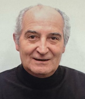 Cassina Piero