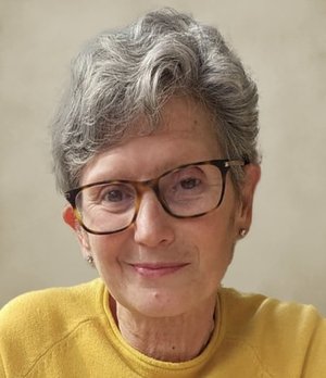 Gusmini Luisa In Maffeis