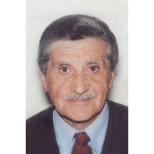 Centurelli Amadio (giulio)