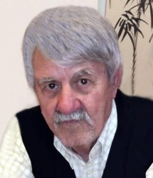 Comini Leopoldo