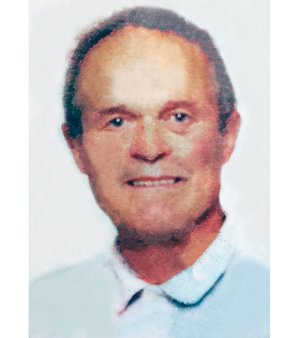 Fratus Tullio
