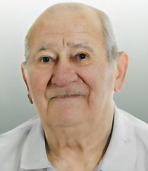 Rota Mario