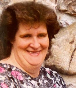 Gandelli Cecilia