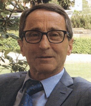 Cortesi Sergio