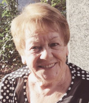 Besana Alfreda In Cimadoro