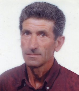 Paganessi Costantino