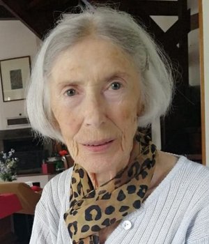 Zambelli Giovanna Ved. Pancaldi