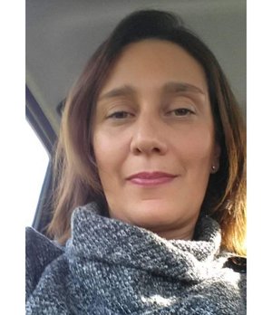 Agazzi Rossella In Rampinelli