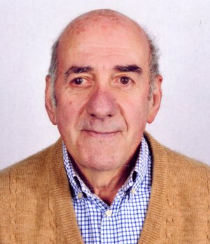 Gusmini Pietro (pierino)