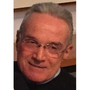 Salustri Mario