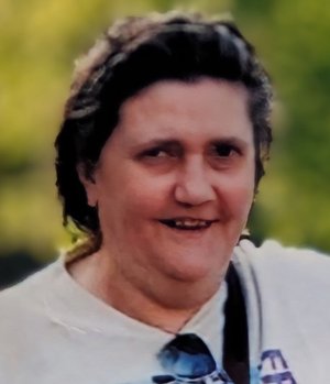 Falgheri Silvia
