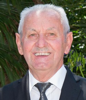 Pinessi Giovanni